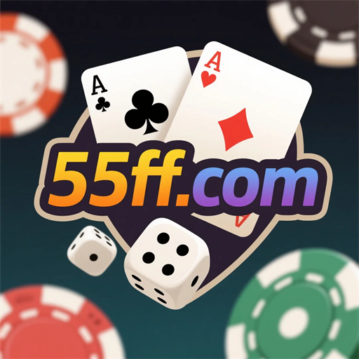 55ff.com