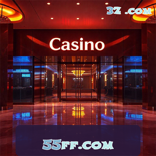 Apostas Inovadoras no 55ff.com Elevam a Experiência do Usuário