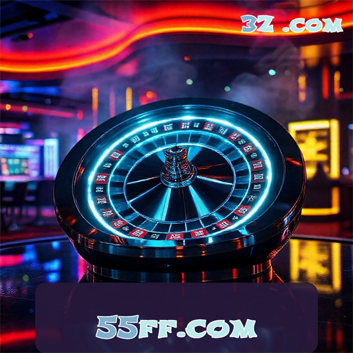 Baixar no 55ff.com: Jogos e Diversão em Alta