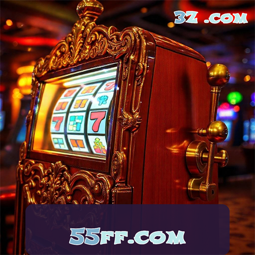 Bônus Imperdíveis na 55ff.com: Atraí e Engaja Jogadores