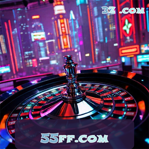 Login do 55ff.com: Seu Portal para a Diversão Online