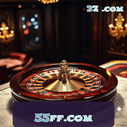 Promoções imperdíveis no 55ff.com para jogadores apaixonados